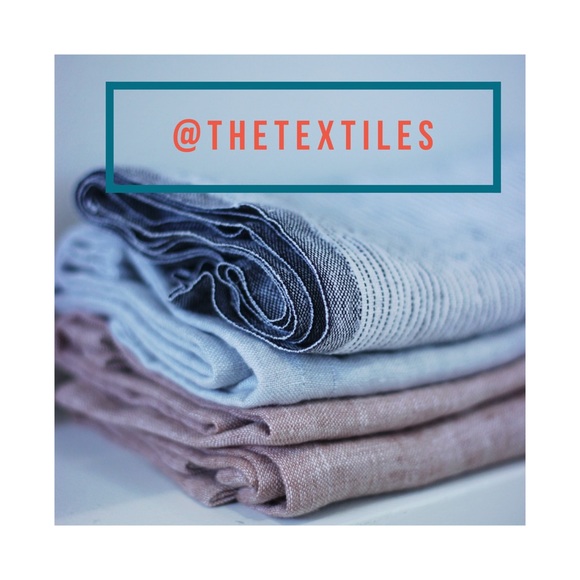 • h e y _ h e y ! • - Picture 1 of 1